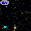 IRAS 18009-2058