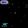 IRAS 18010-2146