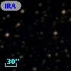 IRAS 18011-2106