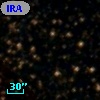 IRAS 18013-2110