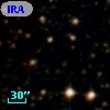 IRAS 18013-2038