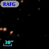 RAFGL 5433
