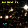 PN PBOZ   33