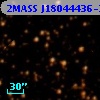 2MASS J18044436-2102372