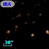 IRAS 18018-2214