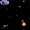 IRAS 18019-2048
