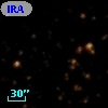IRAS 18019-2020