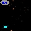 IRAS 18019-2216