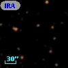 IRAS 18023-2041