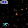 IRAS 18024-2123