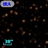 IRAS 18026-2010