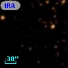 IRAS 18026-2127