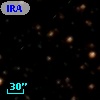 IRAS 18027-2107