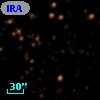 IRAS 18028-2111