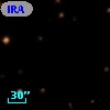 IRAS 18031-2144