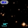 IRAS 18031-2206