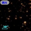 IRAS 18032-2017
