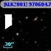 [KLK2001] 970604.77