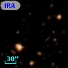 IRAS 18035-2106