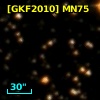 SSTGLMC G010.211+00.429