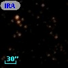 IRAS 18039-1944