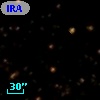 IRAS 18039-2009