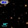 IRAS 18039-2217