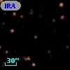IRAS 18040-2121