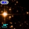 IRAS 18041-2127