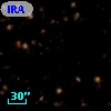 IRAS 18044-2058