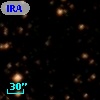 IRAS 18045-2113