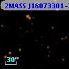 2MASS J18073301-2032536