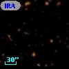IRAS 18046-2123