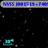 NVSS J001518+740839