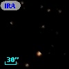 IRAS 18048-2005