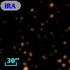 IRAS 18049-2101