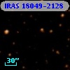 IRAS 18049-2128