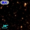 IRAS 18050-2141