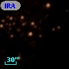 IRAS 18051-2150