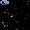 IRAS 18052-2046