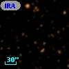IRAS 18052-2044