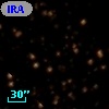 IRAS 18052-2114