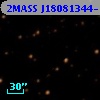 2MASS J18081344-1957596