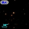 IRAS 18052-2159