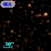 IRAS 18053-2111
