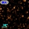 IRAS 18054-2121
