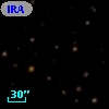 IRAS 18056-1958