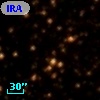 IRAS 18057-2213