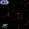 IRAS 18057-2039