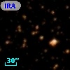 IRAS 18058-2045